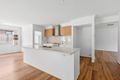 Property photo of 13 Latitude Street Mount Duneed VIC 3217