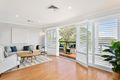 Property photo of 56 Wyanna Street Berowra Heights NSW 2082