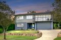 Property photo of 56 Wyanna Street Berowra Heights NSW 2082