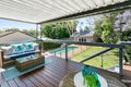 Property photo of 56 Wyanna Street Berowra Heights NSW 2082