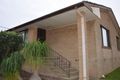 Property photo of 1/9 Waller Street East Maitland NSW 2323