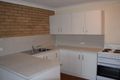 Property photo of 1/9 Waller Street East Maitland NSW 2323