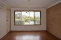 Property photo of 1/9 Waller Street East Maitland NSW 2323