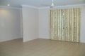 Property photo of 17 Lawrence Street Kelso QLD 4815