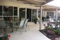 Property photo of 4 Seehausen Way Windaroo QLD 4207