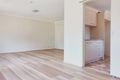 Property photo of 51 Delafield Street Sunnybank QLD 4109