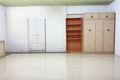 Property photo of 51 Delafield Street Sunnybank QLD 4109