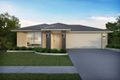 Property photo of LOT 8 Creekview Court Lawnton QLD 4501