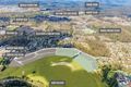 Property photo of LOT 8 Creekview Court Lawnton QLD 4501