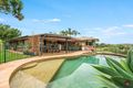 Property photo of 8 Katoomba Court Helensvale QLD 4212
