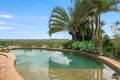 Property photo of 8 Katoomba Court Helensvale QLD 4212
