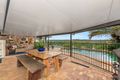 Property photo of 8 Katoomba Court Helensvale QLD 4212
