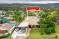 Property photo of 8 Katoomba Court Helensvale QLD 4212