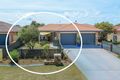 Property photo of 1/23 Mistletoe Circuit Kingscliff NSW 2487