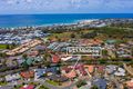 Property photo of 1/23 Mistletoe Circuit Kingscliff NSW 2487