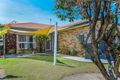 Property photo of 1/23 Mistletoe Circuit Kingscliff NSW 2487
