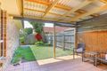 Property photo of 1/23 Mistletoe Circuit Kingscliff NSW 2487