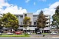 Property photo of 310/80 Cheltenham Road Dandenong VIC 3175