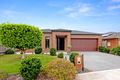 Property photo of 44 Doherty Way Lalor VIC 3075