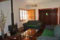Property photo of 515 Cavendish Road Coorparoo QLD 4151