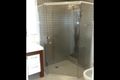 Property photo of 2 Station Street Concord NSW 2137