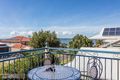 Property photo of 8 Wilohurst Drive Redland Bay QLD 4165