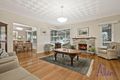 Property photo of 38 Hampshire Road Forest Hill VIC 3131