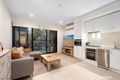 Property photo of 310/80 Cheltenham Road Dandenong VIC 3175