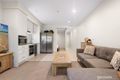 Property photo of 310/80 Cheltenham Road Dandenong VIC 3175