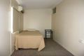 Property photo of 1/57 Marian Street Miles QLD 4415