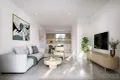 Property photo of 156 Balcombe Road Mentone VIC 3194