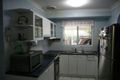 Property photo of 90 Currigee Circuit Tingalpa QLD 4173