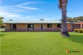Property photo of 2 Eugenia Place Maloneys Beach NSW 2536