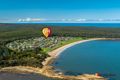 Property photo of 2 Eugenia Place Maloneys Beach NSW 2536