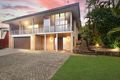 Property photo of 325 Terranora Road Terranora NSW 2486