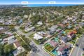 Property photo of 25 Marlowe Road Bateau Bay NSW 2261