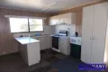 Property photo of 16 Deakin Crescent Nanango QLD 4615