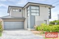 Property photo of 2B Myuna Crescent Seven Hills NSW 2147