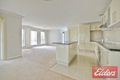 Property photo of 2B Myuna Crescent Seven Hills NSW 2147