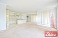 Property photo of 2B Myuna Crescent Seven Hills NSW 2147