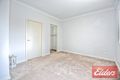 Property photo of 2B Myuna Crescent Seven Hills NSW 2147