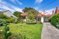 Property photo of 51 Stevens Street Queenscliff VIC 3225
