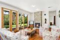 Property photo of 51 Stevens Street Queenscliff VIC 3225