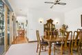 Property photo of 51 Stevens Street Queenscliff VIC 3225
