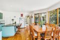 Property photo of 51 Stevens Street Queenscliff VIC 3225