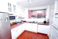 Property photo of 51A Elizabeth Street Banksia Park SA 5091