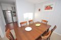 Property photo of 51A Elizabeth Street Banksia Park SA 5091