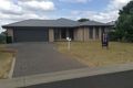 Property photo of 40 Dunheved Circle Dubbo NSW 2830