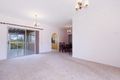 Property photo of 59 Soldiers Road Jannali NSW 2226