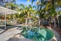 Property photo of 8 Ironwood Court Mountain Creek QLD 4557
